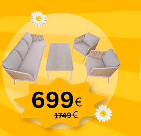 furniture set 